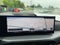 2026 BMW 4 Series 430i xDrive Gran Coupe