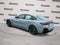 2026 BMW 4 Series 430i xDrive Gran Coupe