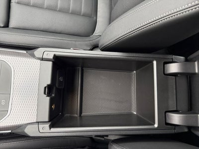 2026 BMW 4 Series 430i xDrive Gran Coupe