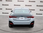 2026 BMW 4 Series 430i xDrive Gran Coupe