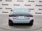 2026 BMW 4 Series 430i xDrive Gran Coupe