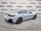 2026 BMW 4 Series 430i xDrive Gran Coupe
