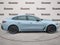 2026 BMW 4 Series 430i xDrive Gran Coupe