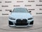 2026 BMW 4 Series 430i xDrive Gran Coupe
