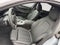 2026 BMW 4 Series 430i xDrive Gran Coupe