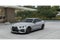 2026 BMW 4 Series 430i Gran Coupe