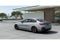 2026 BMW 4 Series 430i Gran Coupe