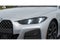 2026 BMW 4 Series 430i Gran Coupe