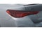 2026 BMW 4 Series 430i Gran Coupe