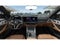 2026 BMW 4 Series 430i Gran Coupe