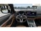 2026 BMW 4 Series 430i Gran Coupe