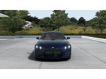 2026 BMW 4 Series 430i Gran Coupe