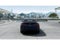 2026 BMW 4 Series 430i Gran Coupe