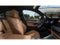 2026 BMW 4 Series 430i Gran Coupe