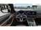 2026 BMW 4 Series 430i Gran Coupe