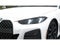 2026 BMW 4 Series 430i Gran Coupe