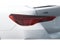 2026 BMW 4 Series 430i Gran Coupe