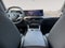 2026 BMW 4 Series 430i xDrive Gran Coupe