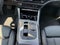 2026 BMW 4 Series 430i xDrive Gran Coupe