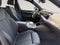 2026 BMW 4 Series 430i xDrive Gran Coupe