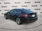 2026 BMW 4 Series 430i xDrive Gran Coupe