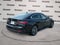 2026 BMW 4 Series 430i xDrive Gran Coupe