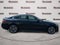 2026 BMW 4 Series 430i xDrive Gran Coupe
