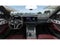 2026 BMW 4 Series 430i Gran Coupe