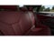 2026 BMW 4 Series 430i Gran Coupe