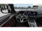 2026 BMW 4 Series 430i Gran Coupe