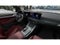 2026 BMW 4 Series 430i Gran Coupe