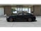 2026 BMW 4 Series 430i Gran Coupe