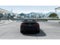 2026 BMW 4 Series 430i Gran Coupe