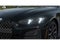 2026 BMW 4 Series 430i Gran Coupe