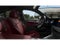 2026 BMW 4 Series 430i Gran Coupe