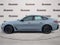 2026 BMW 4 Series 430i Gran Coupe