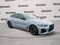 2026 BMW 4 Series 430i Gran Coupe