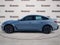 2026 BMW 4 Series 430i Gran Coupe
