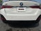 2026 BMW 4 Series 430i xDrive Gran Coupe