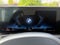 2026 BMW 4 Series 430i xDrive Gran Coupe