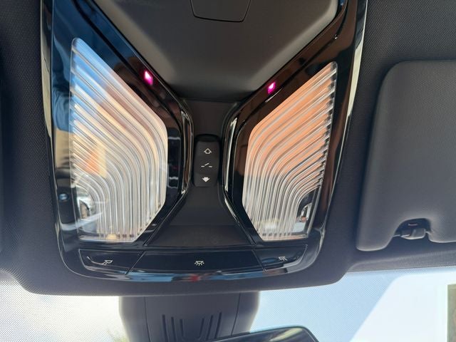 2026 BMW 4 Series 430i xDrive Gran Coupe