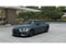 2026 BMW 4 Series 430i Gran Coupe
