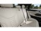 2026 BMW 4 Series 430i Gran Coupe