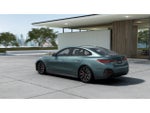 2026 BMW 4 Series 430i Gran Coupe