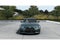 2026 BMW 4 Series 430i Gran Coupe