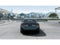 2026 BMW 4 Series 430i Gran Coupe