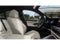 2026 BMW 4 Series 430i Gran Coupe