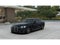 2026 BMW 4 Series 430i Gran Coupe