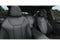 2026 BMW 4 Series 430i Gran Coupe