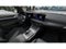 2026 BMW 4 Series 430i Gran Coupe